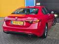 Alfa Romeo Giulia 2.0T Sport / AUT / ECC / Elek Pakket / Stuurverwar Rouge - thumbnail 4