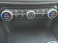 Alfa Romeo Giulia 2.0T Sport / AUT / ECC / Elek Pakket / Stuurverwar Rouge - thumbnail 5