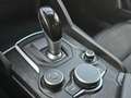 Alfa Romeo Giulia 2.0T Sport / AUT / ECC / Elek Pakket / Stuurverwar Rouge - thumbnail 11
