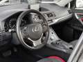 Lexus CT 200h Executive Tecno Czarny - thumbnail 6