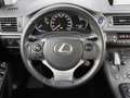 Lexus CT 200h Executive Tecno Czarny - thumbnail 7