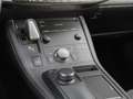 Lexus CT 200h Executive Tecno Black - thumbnail 13