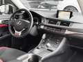 Lexus CT 200h Executive Tecno Czarny - thumbnail 9
