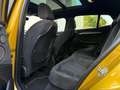 BMW X2 sDrive 18 d M Sport *AHK*Pano*Keyless* Gold - thumbnail 18