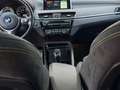 BMW X2 sDrive 18 d M Sport *AHK*Pano*Keyless* Gold - thumbnail 12