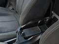 BMW X2 sDrive 18 d M Sport *AHK*Pano*Keyless* Gold - thumbnail 21