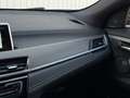 BMW X2 sDrive 18 d M Sport *AHK*Pano*Keyless* Gold - thumbnail 14