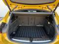 BMW X2 sDrive 18 d M Sport *AHK*Pano*Keyless* Gold - thumbnail 20