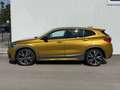 BMW X2 sDrive 18 d M Sport *AHK*Pano*Keyless* Gold - thumbnail 7