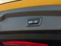 BMW X2 sDrive 18 d M Sport *AHK*Pano*Keyless* Gold - thumbnail 24