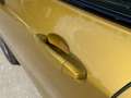 BMW X2 sDrive 18 d M Sport *AHK*Pano*Keyless* Gold - thumbnail 25