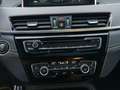 BMW X2 sDrive 18 d M Sport *AHK*Pano*Keyless* Gold - thumbnail 15