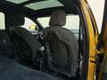 BMW X2 sDrive 18 d M Sport *AHK*Pano*Keyless* Gold - thumbnail 19