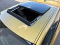 BMW X2 sDrive 18 d M Sport *AHK*Pano*Keyless* Gold - thumbnail 23