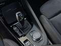 BMW X2 sDrive 18 d M Sport *AHK*Pano*Keyless* Gold - thumbnail 16