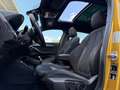 BMW X2 sDrive 18 d M Sport *AHK*Pano*Keyless* Gold - thumbnail 13