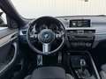 BMW X2 sDrive 18 d M Sport *AHK*Pano*Keyless* Gold - thumbnail 10