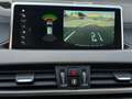 BMW X2 sDrive 18 d M Sport *AHK*Pano*Keyless* Gold - thumbnail 17