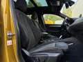 BMW X2 sDrive 18 d M Sport *AHK*Pano*Keyless* Gold - thumbnail 11