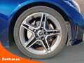 Mercedes-Benz C 200 d Azul - thumbnail 12