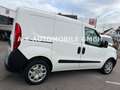 Fiat Doblo Kasten*Professional*LKW*KLIMA*EU-6* Blanc - thumbnail 20