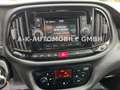 Fiat Doblo Kasten*Professional*LKW*KLIMA*EU-6* Blanc - thumbnail 26