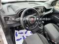 Fiat Doblo Kasten*Professional*LKW*KLIMA*EU-6* Blanc - thumbnail 25
