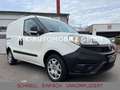 Fiat Doblo Kasten*Professional*LKW*KLIMA*EU-6* Blanc - thumbnail 29