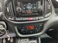 Fiat Doblo Kasten*Professional*LKW*KLIMA*EU-6* Blanc - thumbnail 14