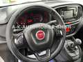 Fiat Doblo Kasten*Professional*LKW*KLIMA*EU-6* Blanc - thumbnail 27