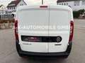 Fiat Doblo Kasten*Professional*LKW*KLIMA*EU-6* Blanc - thumbnail 9