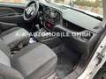 Fiat Doblo Kasten*Professional*LKW*KLIMA*EU-6* Blanc - thumbnail 28
