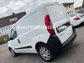Fiat Doblo Kasten*Professional*LKW*KLIMA*EU-6* Blanc - thumbnail 23