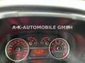 Fiat Doblo Kasten*Professional*LKW*KLIMA*EU-6* Blanc - thumbnail 15