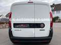 Fiat Doblo Kasten*Professional*LKW*KLIMA*EU-6* Blanc - thumbnail 22