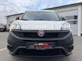 Fiat Doblo Kasten*Professional*LKW*KLIMA*EU-6* Blanc - thumbnail 2