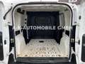 Fiat Doblo Kasten*Professional*LKW*KLIMA*EU-6* Blanc - thumbnail 19