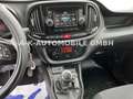 Fiat Doblo Kasten*Professional*LKW*KLIMA*EU-6* Blanc - thumbnail 5