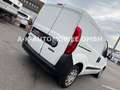 Fiat Doblo Kasten*Professional*LKW*KLIMA*EU-6* Blanc - thumbnail 21