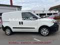 Fiat Doblo Kasten*Professional*LKW*KLIMA*EU-6* Blanc - thumbnail 11