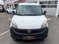 Fiat Doblo Kasten*Professional*LKW*KLIMA*EU-6* Blanc - thumbnail 3