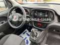 Fiat Doblo Kasten*Professional*LKW*KLIMA*EU-6* Blanc - thumbnail 17