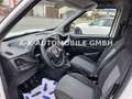 Fiat Doblo Kasten*Professional*LKW*KLIMA*EU-6* Blanc - thumbnail 13