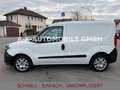 Fiat Doblo Kasten*Professional*LKW*KLIMA*EU-6* Blanc - thumbnail 24