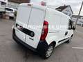 Fiat Doblo Kasten*Professional*LKW*KLIMA*EU-6* Blanc - thumbnail 10