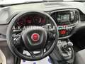 Fiat Doblo Kasten*Professional*LKW*KLIMA*EU-6* Blanc - thumbnail 12