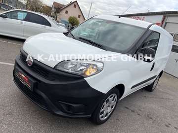 Kasten*Professional*LKW*KLIMA*EU-6*