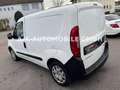 Fiat Doblo Kasten*Professional*LKW*KLIMA*EU-6* Blanc - thumbnail 8