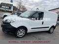 Fiat Doblo Kasten*Professional*LKW*KLIMA*EU-6* Blanc - thumbnail 7