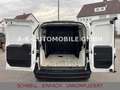 Fiat Doblo Kasten*Professional*LKW*KLIMA*EU-6* Blanc - thumbnail 6